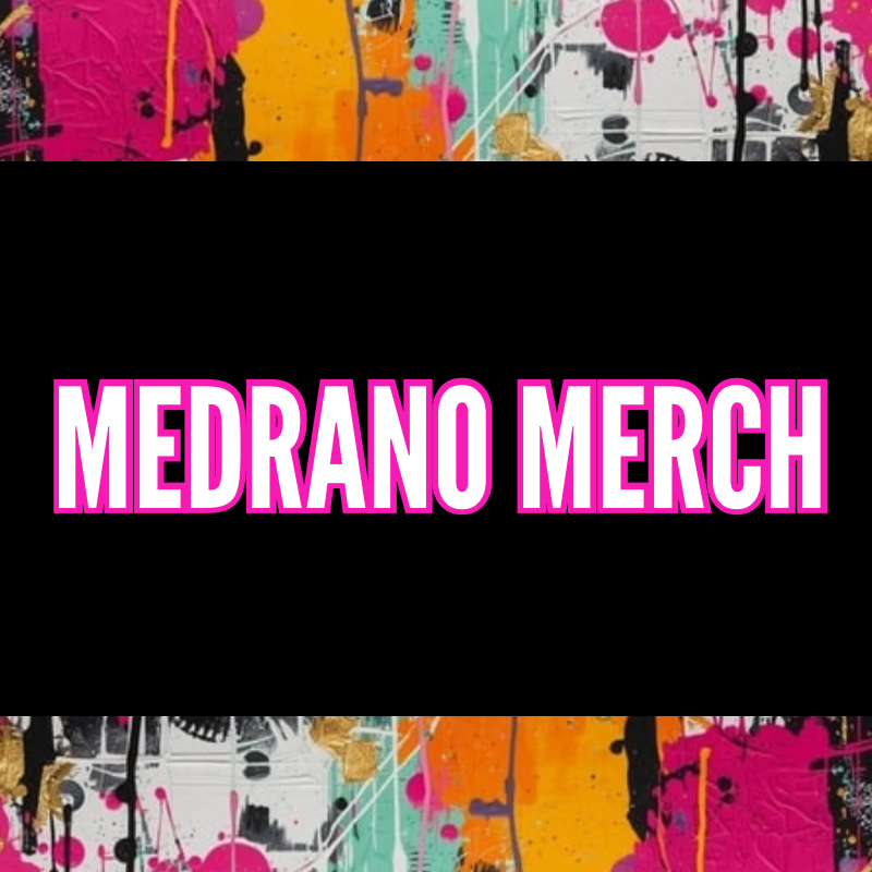Merch